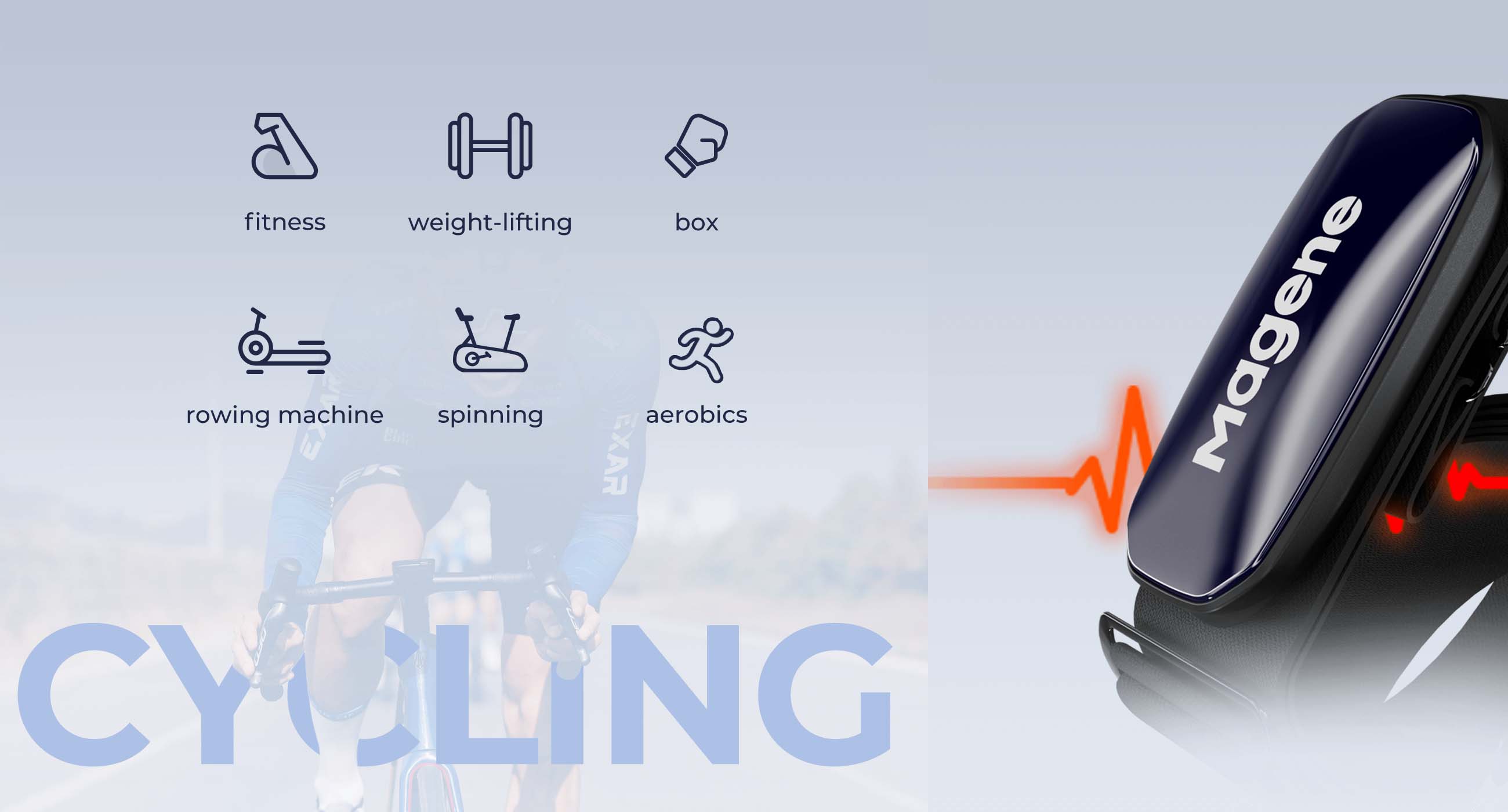 magene-h613-heart-rate-monitor-popis (2)